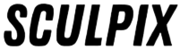 SCULPIX